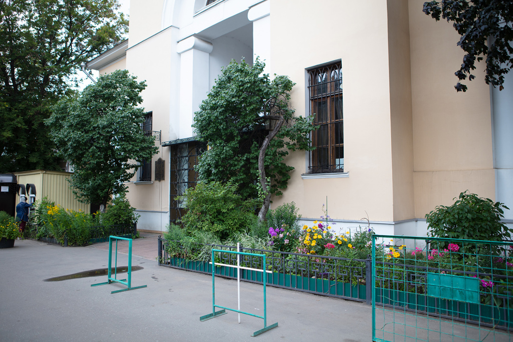 Храм Воскресения Словущего в Даниловской слободе0.jpg