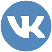 vk.png